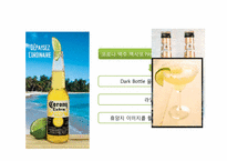 [식생활문화] 멕시코의 이해와 식생활에 관한 분석-18
