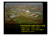 유럽의 대학문화-5