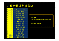 유럽의 대학문화-10