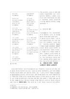고려속요 동동에 관한 고찰-2