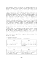 [한국고전문학읽기] 옥단춘전-4