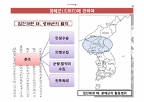 연산군과 광해군을 바라보는 시각-4