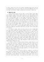 [조형사진론] 샌디 스코글런드와 연출사진-3