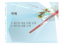[초등수학기초이론] 2007 개정 수학과 교육과정 재구성-2
