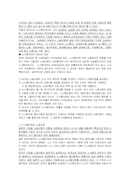 [노사관계론] 경영참가제도의 이해-3