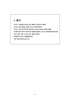 [인적자원관리]스타벅스의 인사제도-16