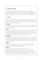 [국제무역]필링마사지 기계와 기프티콘 수출 마케팅 전략-2