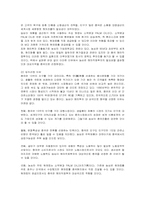 [마케팅] 농심 중국시장 진출 마케팅 전략-8