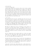 [마케팅] 농심 중국시장 진출 마케팅 전략-10
