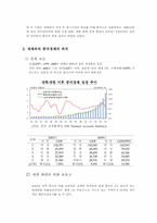 [동북아경제] 중국경제의 개관, 문제점과 향후 전망-2