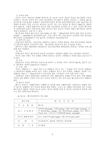 [레저심리학]해양리조트 개발-6
