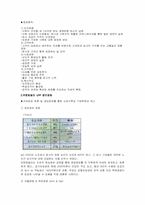 [경영학]유한킴벌리 윤리경영 사례-2