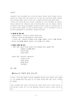 [조직행위론] 팀제의 정의 및 국내 도입사례 조사-2