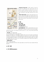 [마케팅] 스타벅스 감성 마케팅-13