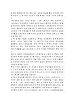 [관광경영] 일본 삿포로 눈 축제-3