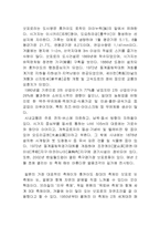 [관광경영] 일본 삿포로 눈 축제-4