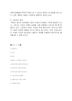 [관광경영] 일본 삿포로 눈 축제-9