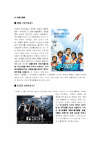 [무역보험론]중소기업과 수출보험-11