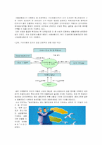 [무역보험론]중소기업과 수출보험-20