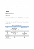 [e비즈니스] 모바일게임시장의 현황 및 전망-13