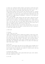 [마케팅] 농심 신라면 마케팅 분석(중국시장 진출 중심으로)-9