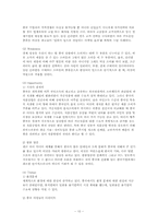 [마케팅] 농심 신라면 마케팅 분석(중국시장 진출 중심으로)-10