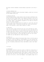 [마케팅] 농심 신라면 마케팅 분석(중국시장 진출 중심으로)-11