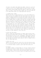 [마케팅] 농심 신라면 마케팅 분석(중국시장 진출 중심으로)-12