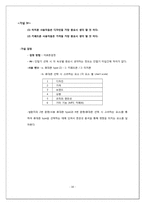 [마케팅 조사]대학생들의 `터치 휴대폰` 선호도 조사-17