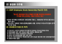 [노사관계론] 경영참가 사례조사, 문제점 및 해결방안-10