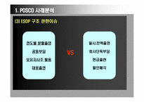 [노사관계론] 경영참가 사례조사, 문제점 및 해결방안-13