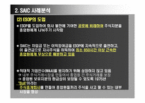[노사관계론] 경영참가 사례조사, 문제점 및 해결방안-20