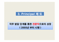 [인사관리]경력관리사례(LG CNS, 나이키)와 이동&승진관리사례(LG CNS, 포스코, IBM, AIG) 조사-14