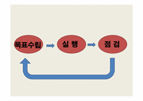 [인사관리]경력관리사례(LG CNS, 나이키)와 이동&승진관리사례(LG CNS, 포스코, IBM, AIG) 조사-18