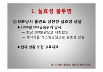 [미디어 경영학]드라마 출연료 상한제 반대-6