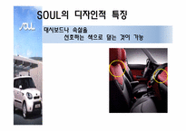 [경영학]기아자동차 소울(SOUL) 혁신적 신제품 개발사례-11