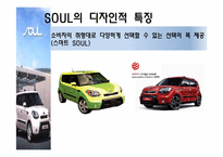 [경영학]기아자동차 소울(SOUL) 혁신적 신제품 개발사례-13