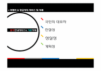 [관광경영학]여행, 항공사 서비스 사례-18