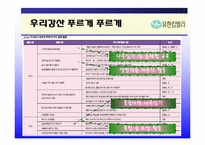 [경영학원론]유한킴벌리의 윤리경영-17