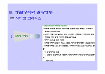 [관광심리] 성격과 관광행동-14