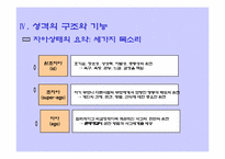 [관광심리] 성격과 관광행동-19