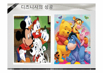[소비자 마케팅] 캐릭터 산업에서의 마케팅 전략-10