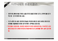 [소비자 마케팅] 캐릭터 산업에서의 마케팅 전략-12