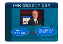 [국제커뮤니케이션]탈규제, 사유화, 그리고 변화하는 지구촌 미디어 환경-15