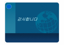 [국제커뮤니케이션]탈규제, 사유화, 그리고 변화하는 지구촌 미디어 환경-19