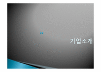 [인적자원관리]농심과 삼양의 인사관리-3