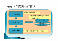 [인적자원관리]농심과 삼양의 인사관리-5