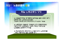 [노사관계론]세계 주요국의 노사관계(미국, 유럽, 일본)-16