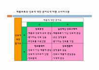 [관광산업론]제 5장 관광소비자 의사결정-15