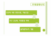 [경영학] 녹색성장에 따른 기업의 대응 방식-18